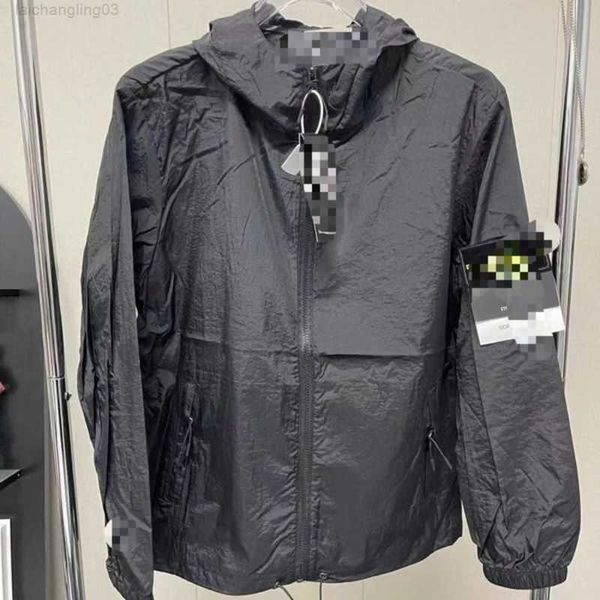 men's jacket compass badge sleeves and women's pocket coat street wear lapel trench wash shirt sun protection, fishing clothes eur, Black;brown
men's jacket compass badge sleeves and women's pocket coat street wear lapel trench wash shirt sun protection, fishing clothes eur, Black;brown