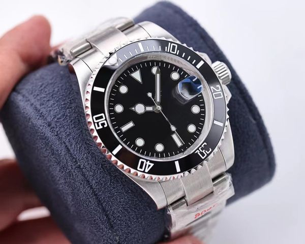 mens desiger watch automatic mechanical watches movement modern business wristwatch round stainless steel waterproof sapphire watch, Slivery;brown
mens desiger watch automatic mechanical watches movement modern business wristwatch round stainless steel waterproof sapphire watch, Slivery;brown