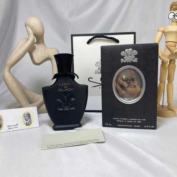 perfume white love 75ml in men women millesime aventus spray fragrance eau de parfum long lasting smell edp cologne fast delivery 28hcl
perfume white love 75ml in men women millesime aventus spray fragrance eau de parfum long lasting smell edp cologne fast delivery 28hcl