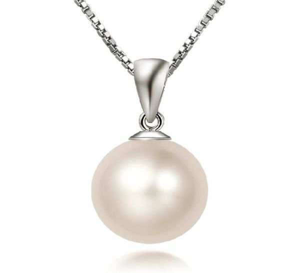 omhxzj whole jewelry round pendants woman fashion kpop star pearl 925 sterling silver pendant charms pe51 no chain necklace3976541
omhxzj whole jewelry round pendants woman fashion kpop star pearl 925 sterling silver pendant charms pe51 no chain necklace3976541