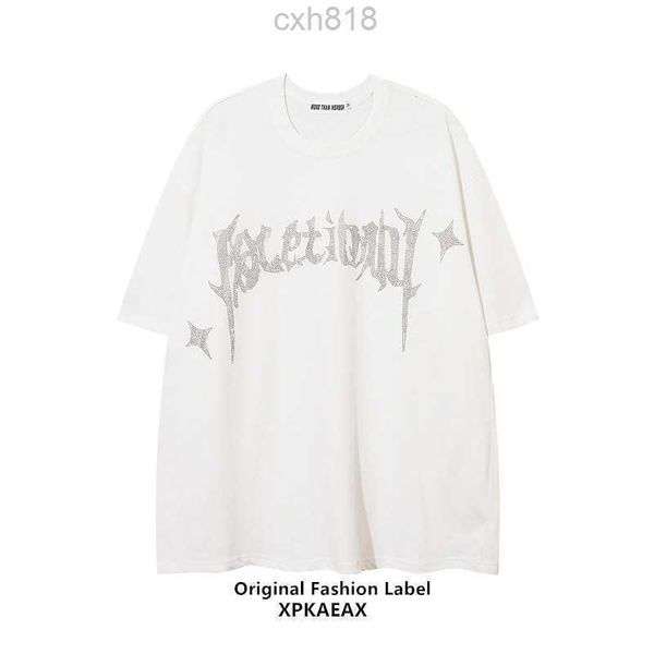 stussys men's t-shirt fashion brand china-chic diamond letter oversize short sleeve american high street men's and women's ha, White;black
stussys men's t-shirt fashion brand china-chic diamond letter oversize short sleeve american high street men's and women's ha, White;black