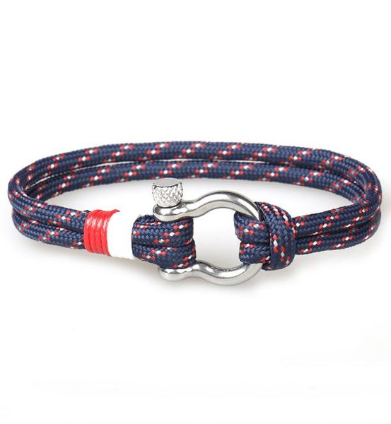 holiday gift handmade double 550 paracord bracelet multi color cord stainless steel buckle bracelets for 3984304, Golden;silver
holiday gift handmade double 550 paracord bracelet multi color cord stainless steel buckle bracelets for 3984304, Golden;silver