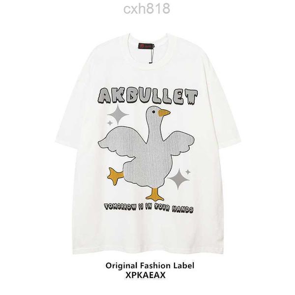 stussys men's t-shirt fashion brand 2022 summer fashion new european and american t-shirts youth and men's bf lazy short sleeves, White;black
stussys men's t-shirt fashion brand 2022 summer fashion new european and american t-shirts youth and men's bf lazy short sleeves, White;black