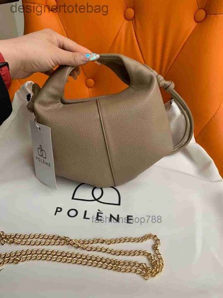 evening bags polene 2022 leather female handbag french new solid color bento bag number eleven single shoulder s satchels bags 2022 quality
evening bags polene 2022 leather female handbag french new solid color bento bag number eleven single shoulder s satchels bags 2022 quality