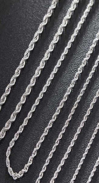 3mm men039s stainless steel thick golden link chain necklace for men gift boyfriend dad husband with 1824inch6958028, Silver
3mm men039s stainless steel thick golden link chain necklace for men gift boyfriend dad husband with 1824inch6958028, Silver