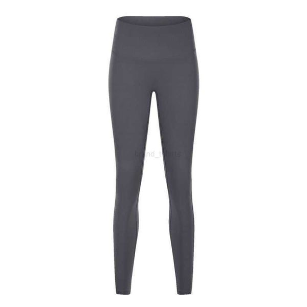 designer lululemen womens yoga pants align leggings lu yoga knee length women gym legging high waist pant elastic fitness lady outdoor track, Gray
designer lululemen womens yoga pants align leggings lu yoga knee length women gym legging high waist pant elastic fitness lady outdoor track, Gray
