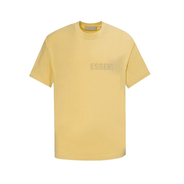 tees ess t shirts mens t-shirts women designer cottons man s casual shirt luxurys clothing street shorts sleeve clothes, White;black
tees ess t shirts mens t-shirts women designer cottons man s casual shirt luxurys clothing street shorts sleeve clothes, White;black