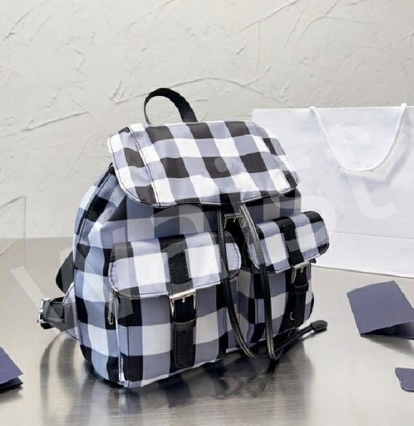 fashionable backpack vintage praart backpack backpack with travel school waterproof bag suitable for men and womenbackpack
fashionable backpack vintage praart backpack backpack with travel school waterproof bag suitable for men and womenbackpack