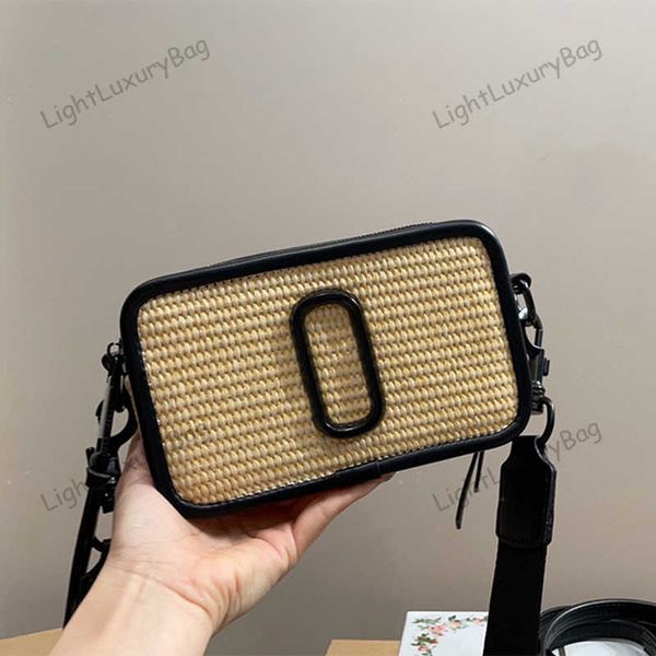m brand designer straw bags camera bags j summer beach bag two-tone crossbody bag fashion woven bag women leather patchwork evening bag clas
m brand designer straw bags camera bags j summer beach bag two-tone crossbody bag fashion woven bag women leather patchwork evening bag clas