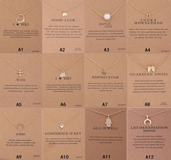 dogeared necklace with gift card elephant pearl love wings cross key zodiac sign compass lotus pendant for women fashion 1662888, Silver
dogeared necklace with gift card elephant pearl love wings cross key zodiac sign compass lotus pendant for women fashion 1662888, Silver