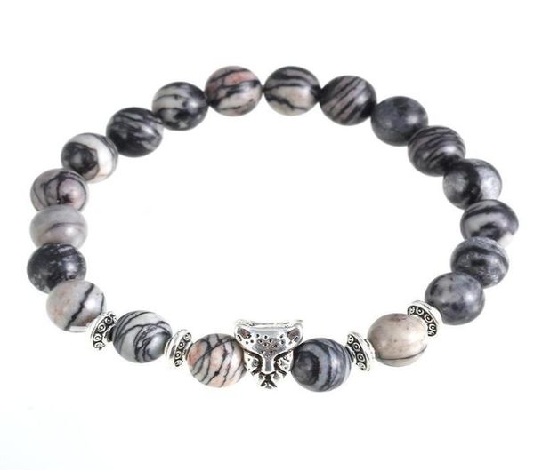 pretty bracelets whole womens mens bracelets lava 7 chakra healing balance beads bracelet rhinestone reiki prayer stones bead 9489836, Golden;silver
pretty bracelets whole womens mens bracelets lava 7 chakra healing balance beads bracelet rhinestone reiki prayer stones bead 9489836, Golden;silver