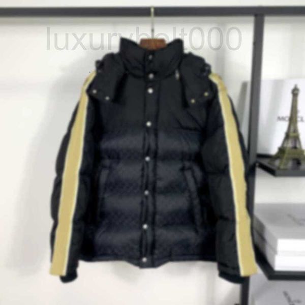 men's down & parkas designer men jackets hooded reflective tape jacquard clothes stand collar mens coats outerwear clothing black blue
men's down & parkas designer men jackets hooded reflective tape jacquard clothes stand collar mens coats outerwear clothing black blue