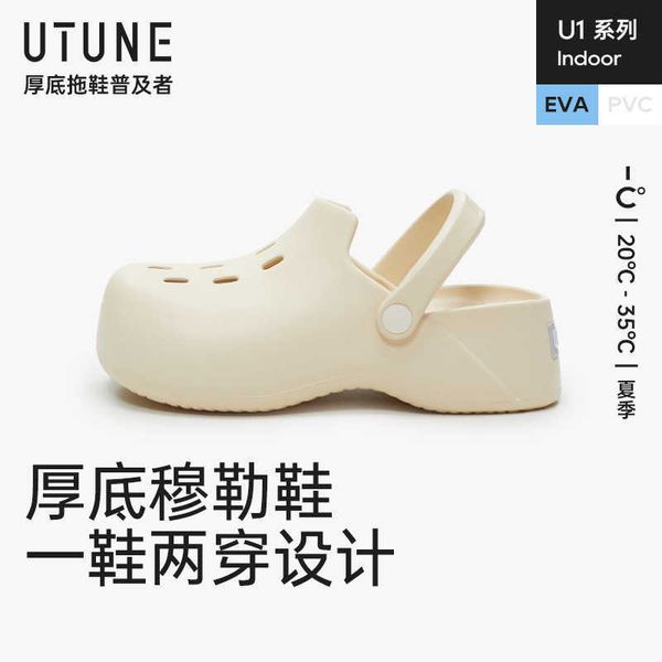 upgraded thick soles with a sense of stepping on fecess lippersf orw omensin doorho mede cormul lersho escool slip perssumme roffic eholes a, Black
upgraded thick soles with a sense of stepping on fecess lippersf orw omensin doorho mede cormul lersho escool slip perssumme roffic eholes a, Black