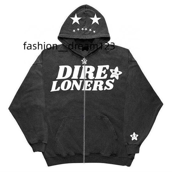 custom new arrival casual oversize drop shoulder heavyweight essentials hoodies comfortable sweatshirt for men, Black
custom new arrival casual oversize drop shoulder heavyweight essentials hoodies comfortable sweatshirt for men, Black