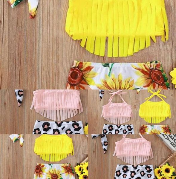 leopard suit flower 2pcs vieeoease print girls kids wear summer bathing suit children swim cc-7032021i2987342, Black
leopard suit flower 2pcs vieeoease print girls kids wear summer bathing suit children swim cc-7032021i2987342, Black