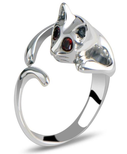rings for women lovely adjustable kitten cat animal crystal silver gold plated alloy rings8142401
rings for women lovely adjustable kitten cat animal crystal silver gold plated alloy rings8142401