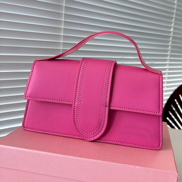 shoulder bags designer bag handbags cross body bag handle le bambino baguette designer jac bag the tote jac luxury wallet purse crossbody ho
shoulder bags designer bag handbags cross body bag handle le bambino baguette designer jac bag the tote jac luxury wallet purse crossbody ho