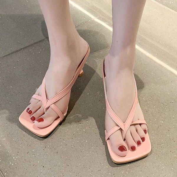 sandals fashion elegant open toe rose sandals womens stiletto high heels slippers luxury women designers woman shoes 230417, Black
sandals fashion elegant open toe rose sandals womens stiletto high heels slippers luxury women designers woman shoes 230417, Black