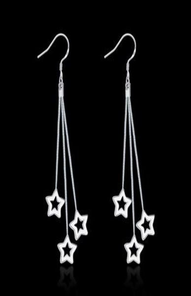 925 sterling silver earringxmas trendy new style 925 sterling silver stars earrings women fashion jewelry link italy lovely e1615535288
925 sterling silver earringxmas trendy new style 925 sterling silver stars earrings women fashion jewelry link italy lovely e1615535288