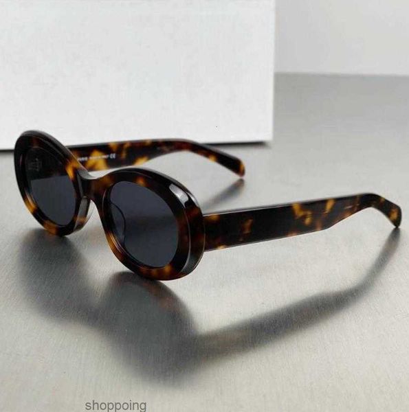 sunglasses france arc de triomphe vintage for cat eye glasses oval acetate protective driving eyewear ladies motion current 90ess3xy8, White;black
sunglasses france arc de triomphe vintage for cat eye glasses oval acetate protective driving eyewear ladies motion current 90ess3xy8, White;black