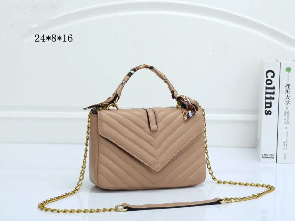 designers bag women crossbody handbag totes bag square fat loulou chain leather women mini shoulder bag quilted backpack purse designer wall
designers bag women crossbody handbag totes bag square fat loulou chain leather women mini shoulder bag quilted backpack purse designer wall