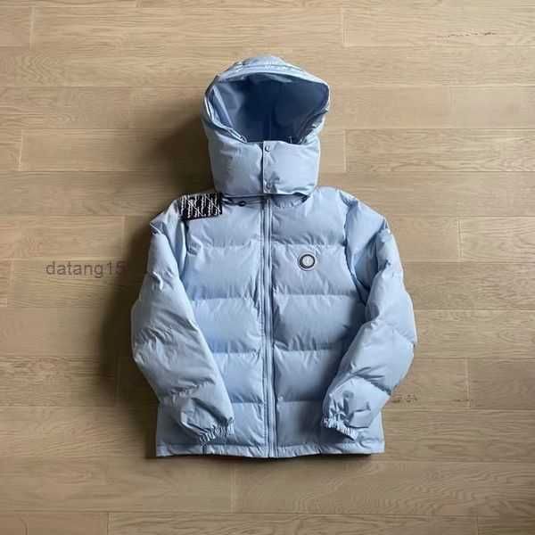 men's winter warm trapstar london hoodie detachable hooded down jacket black red embroidered letter coat mcei mcei
men's winter warm trapstar london hoodie detachable hooded down jacket black red embroidered letter coat mcei mcei