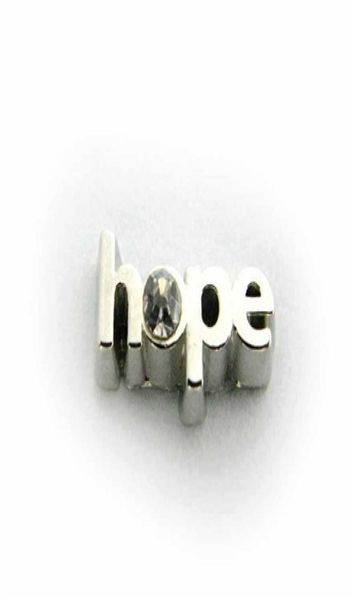new design fc1009 floating locket charms 10pcs hope floating living locket as gift wholes 7012117, Blue;slivery
new design fc1009 floating locket charms 10pcs hope floating living locket as gift wholes 7012117, Blue;slivery