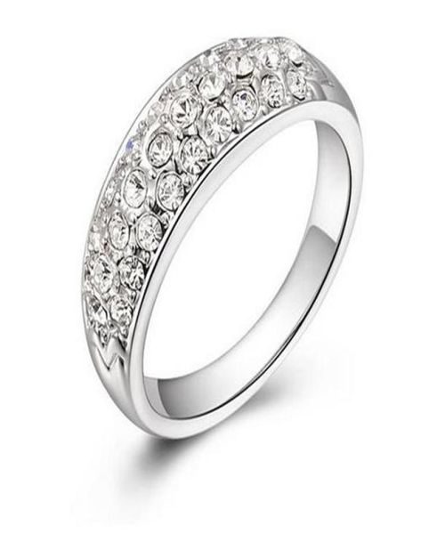 new arrival luxury austria crystal silver ring 925 sterling silver with full shining diamond various size4138079
new arrival luxury austria crystal silver ring 925 sterling silver with full shining diamond various size4138079