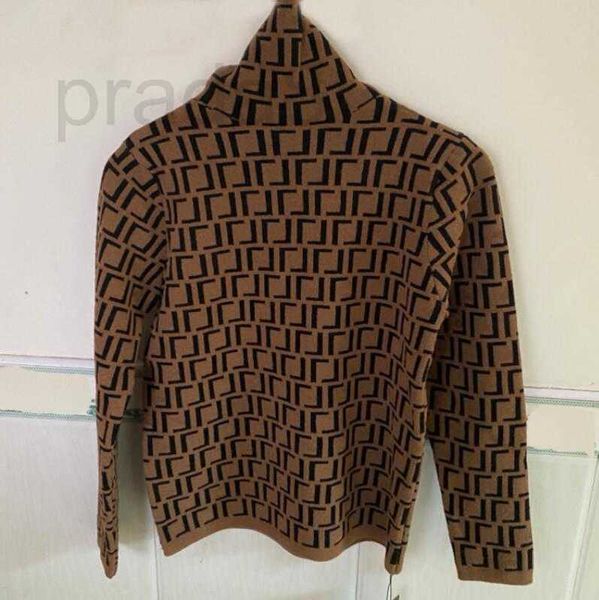 women's sweaters designer velvet fall winter turtleneck women sweater high-end luxury jacquard f letter spring knitted stretch comforta, White;black
women's sweaters designer velvet fall winter turtleneck women sweater high-end luxury jacquard f letter spring knitted stretch comforta, White;black