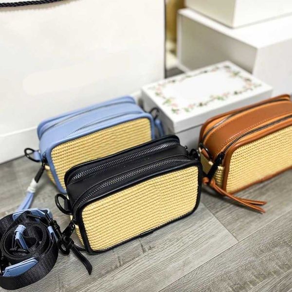 marcs beach camera bag women cross body beach bags shoulder bags purse leather luxurys handbag zipper clutch female purses 230615
marcs beach camera bag women cross body beach bags shoulder bags purse leather luxurys handbag zipper clutch female purses 230615