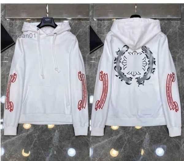 men's hoodies sweatshirts mens chrome winter heart hoodie ch long sleeve loose coat hooded hoody men woman hip hop chromees hearts 26 5, Black
men's hoodies sweatshirts mens chrome winter heart hoodie ch long sleeve loose coat hooded hoody men woman hip hop chromees hearts 26 5, Black