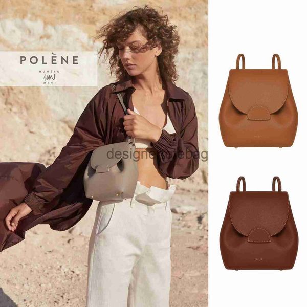 genuine leather womens designer sac polene numero mini backpack bag purse gym luxurys tote handbag back pack school bag zaino palm angle cro
genuine leather womens designer sac polene numero mini backpack bag purse gym luxurys tote handbag back pack school bag zaino palm angle cro