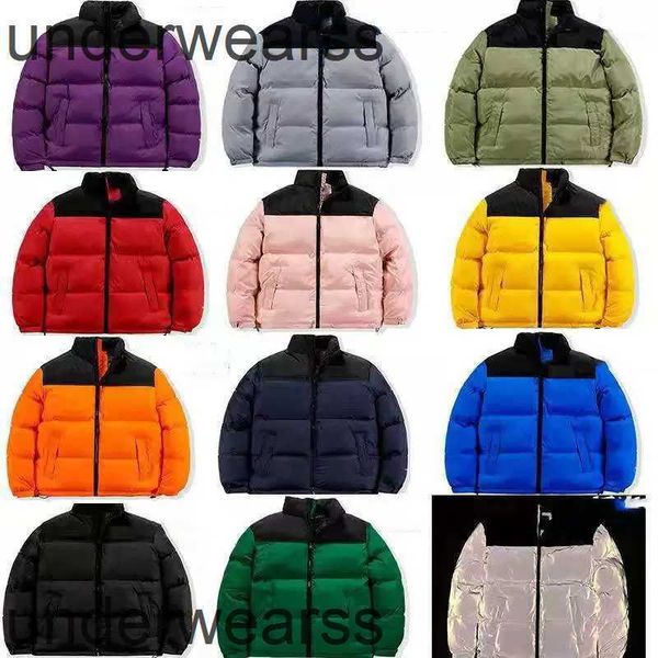 mens down parkas mens winter puffer jackets down coat womens fashion down jacket couples parka outdoor warm feather outfit outwear multicolo, Black
mens down parkas mens winter puffer jackets down coat womens fashion down jacket couples parka outdoor warm feather outfit outwear multicolo, Black