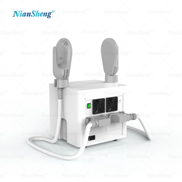 body slimming machine rf ems body sculpting muscle building cellulite reduction machine
body slimming machine rf ems body sculpting muscle building cellulite reduction machine