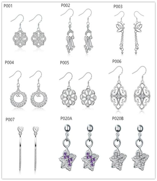 factory fashion women039s gemstone 925 silver plate earring 10 pairs a lotplated sterling silver dangle chandelier earrin3941578
factory fashion women039s gemstone 925 silver plate earring 10 pairs a lotplated sterling silver dangle chandelier earrin3941578