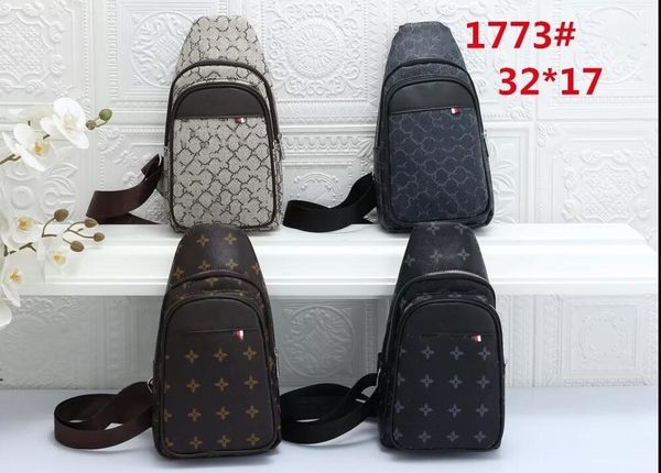 new handbag men shoulder bags designer cross body luxury man messenger bag set satchel fashion handbag composite package backpack
new handbag men shoulder bags designer cross body luxury man messenger bag set satchel fashion handbag composite package backpack