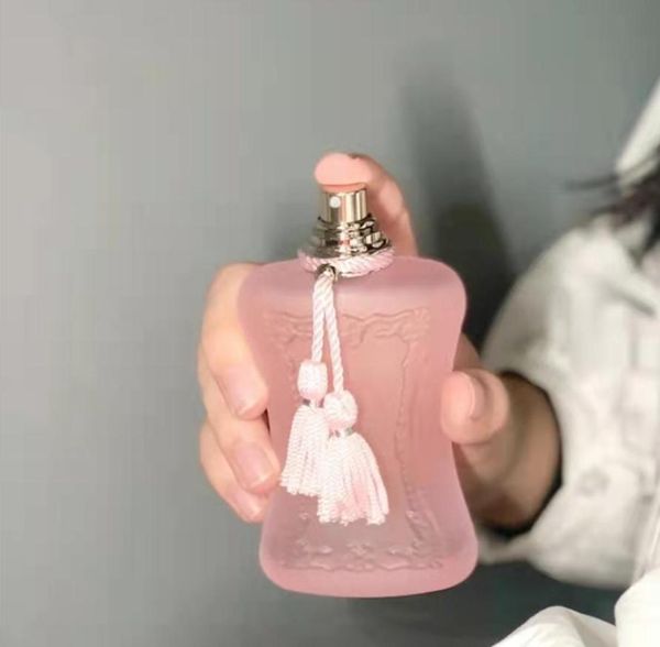 sales air freshener perfume delina rosee oriana 75ml parfum natural spray vaporisateur long sting fragrance fast delivery9213518
sales air freshener perfume delina rosee oriana 75ml parfum natural spray vaporisateur long sting fragrance fast delivery9213518