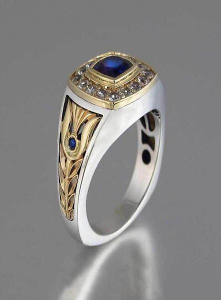 blue man mens men039s ring mens diamond luxury statement ring man natural stone man s diamond size 12 ring5192573, Golden;silver
blue man mens men039s ring mens diamond luxury statement ring man natural stone man s diamond size 12 ring5192573, Golden;silver