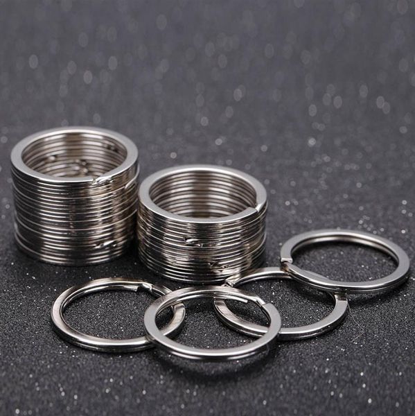 silver tone split key rings 15x25mm metal hook ring for diy keychain making handmade keyrings chain holder jewelry connectors acc7182532, Slivery;golden
silver tone split key rings 15x25mm metal hook ring for diy keychain making handmade keyrings chain holder jewelry connectors acc7182532, Slivery;golden