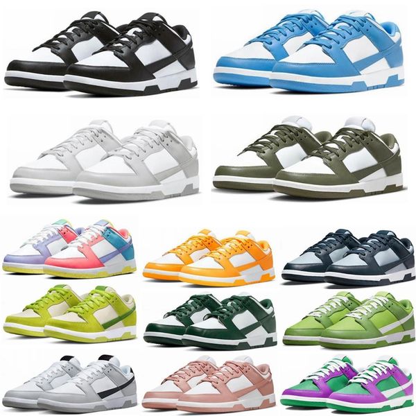 men running shoes sb chunky grey sneakers white black panda grey fog unc pn designer pro trainer frozen pigeon momen sneaker
men running shoes sb chunky grey sneakers white black panda grey fog unc pn designer pro trainer frozen pigeon momen sneaker