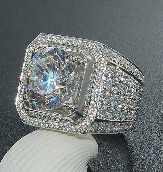 fashion men women dazzling ring silver plated diamond birthstone ring engaged wedding party ring size 5126984527
fashion men women dazzling ring silver plated diamond birthstone ring engaged wedding party ring size 5126984527