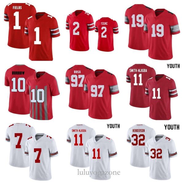 custom 11 jaxon smith-njigba jersey ohio state buckeyes 2023 rose bowl jersey chris olave garrett wilson c j stroud treveyon henderson joey, Black;red
custom 11 jaxon smith-njigba jersey ohio state buckeyes 2023 rose bowl jersey chris olave garrett wilson c j stroud treveyon henderson joey, Black;red