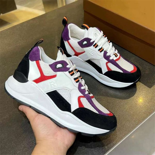 luxury design bowling shoes 2023 qq fashionable men and women leather canvas letter logo casual outdoor sports running shoes 01-07
luxury design bowling shoes 2023 qq fashionable men and women leather canvas letter logo casual outdoor sports running shoes 01-07