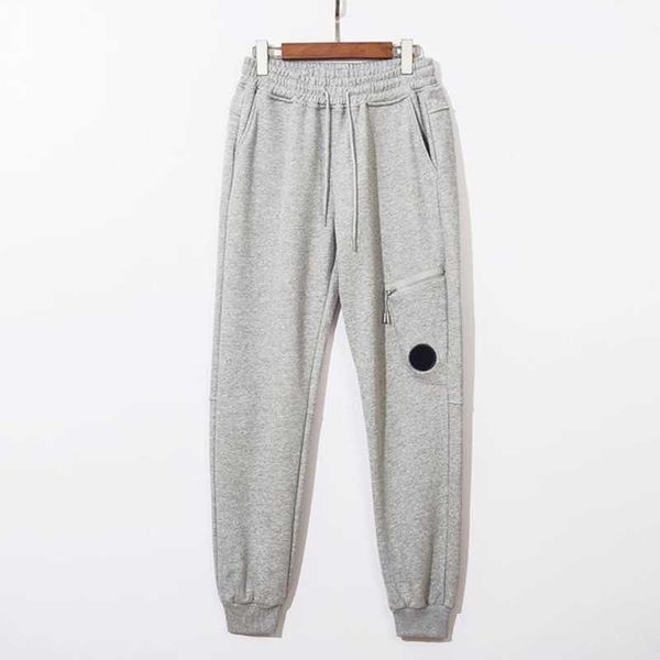mens jogger pants brand designer cp two colors sweatpants spring autumn joggers streetwear trousers company men pant 9927 2dvth, Black
mens jogger pants brand designer cp two colors sweatpants spring autumn joggers streetwear trousers company men pant 9927 2dvth, Black