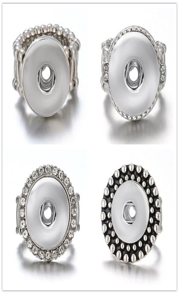 10pcslot snap band ring jewelry fit 18mm ginger metal silver button adjustable3817631
10pcslot snap band ring jewelry fit 18mm ginger metal silver button adjustable3817631