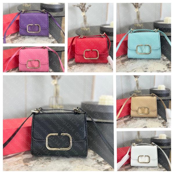 designer bag women's crossbody bag shoulder women bags cowhide genuine leather handbag metal texture handbags
designer bag women's crossbody bag shoulder women bags cowhide genuine leather handbag metal texture handbags