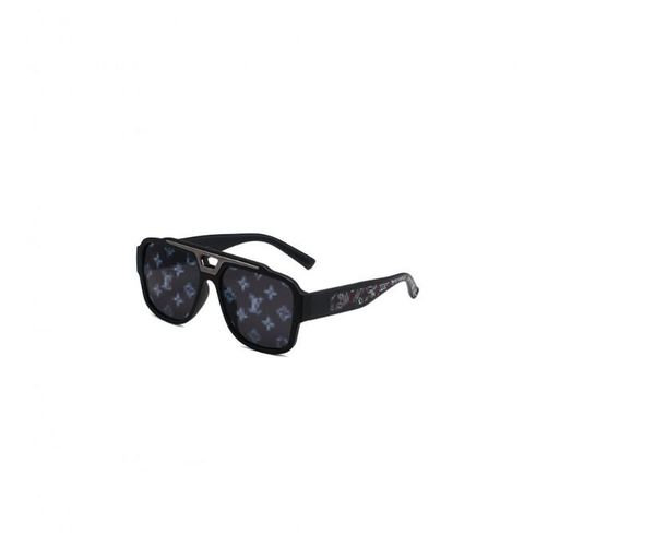 sunglasses for women hip hop luxury classics fashion matching driving beach shading uv protection polarized glasses gif cy34, White;black
sunglasses for women hip hop luxury classics fashion matching driving beach shading uv protection polarized glasses gif cy34, White;black