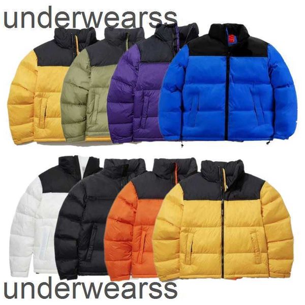 men's down parkas mens winter jacket designer down cotton jackets women coat parka overcoat casual fashion pocket design thick warm coa, Black
men's down parkas mens winter jacket designer down cotton jackets women coat parka overcoat casual fashion pocket design thick warm coa, Black
