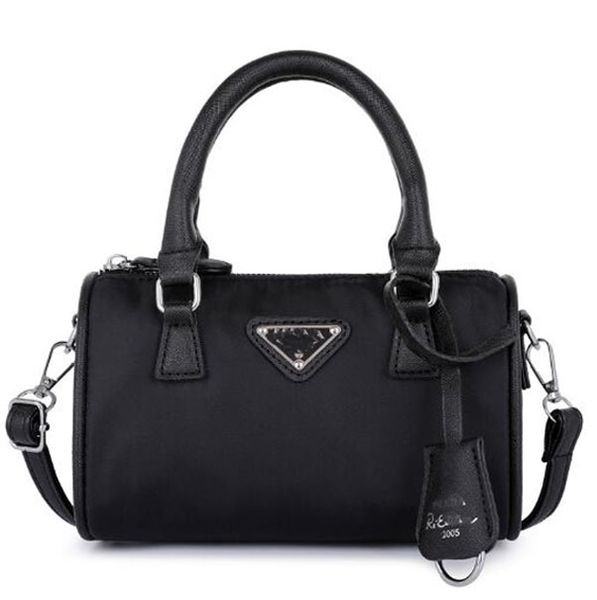 110 colour designer women mini large canvas leather p crossbody shoulder handbags with strap black pink totes bags handbag
110 colour designer women mini large canvas leather p crossbody shoulder handbags with strap black pink totes bags handbag