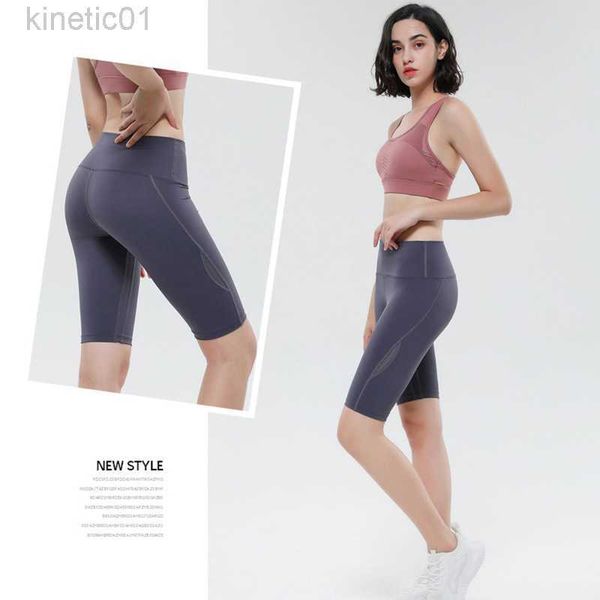 desginer alo yoga legging same spring/summer new double sided brushed pants same running shorts slim fit outdoor sports capris for women, Black
desginer alo yoga legging same spring/summer new double sided brushed pants same running shorts slim fit outdoor sports capris for women, Black